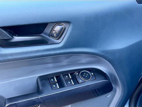 Used 2023 Ford Maverick XL image 17