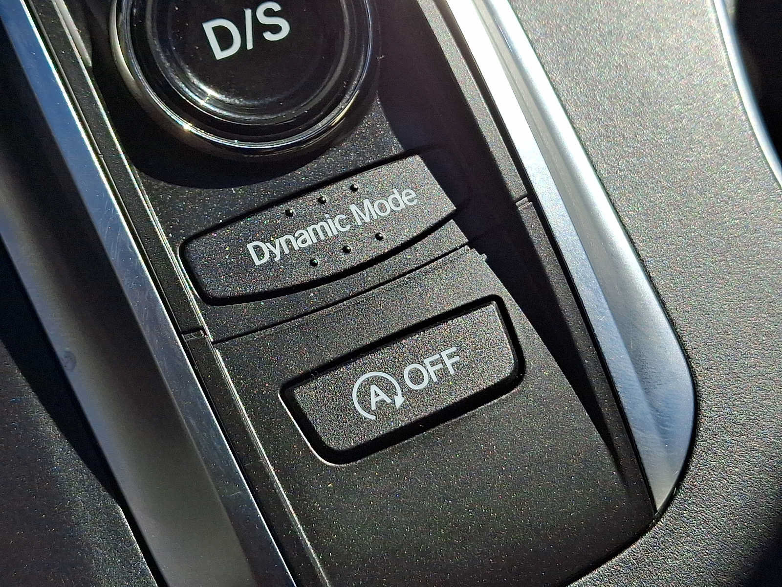 Used 2020 Acura MDX SH-AWD image 25