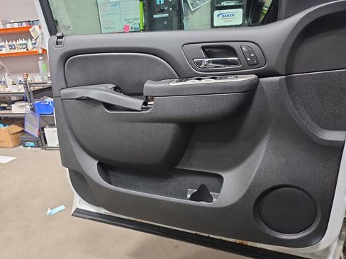 Used 2012 GMC Sierra 1500 SLT image 24