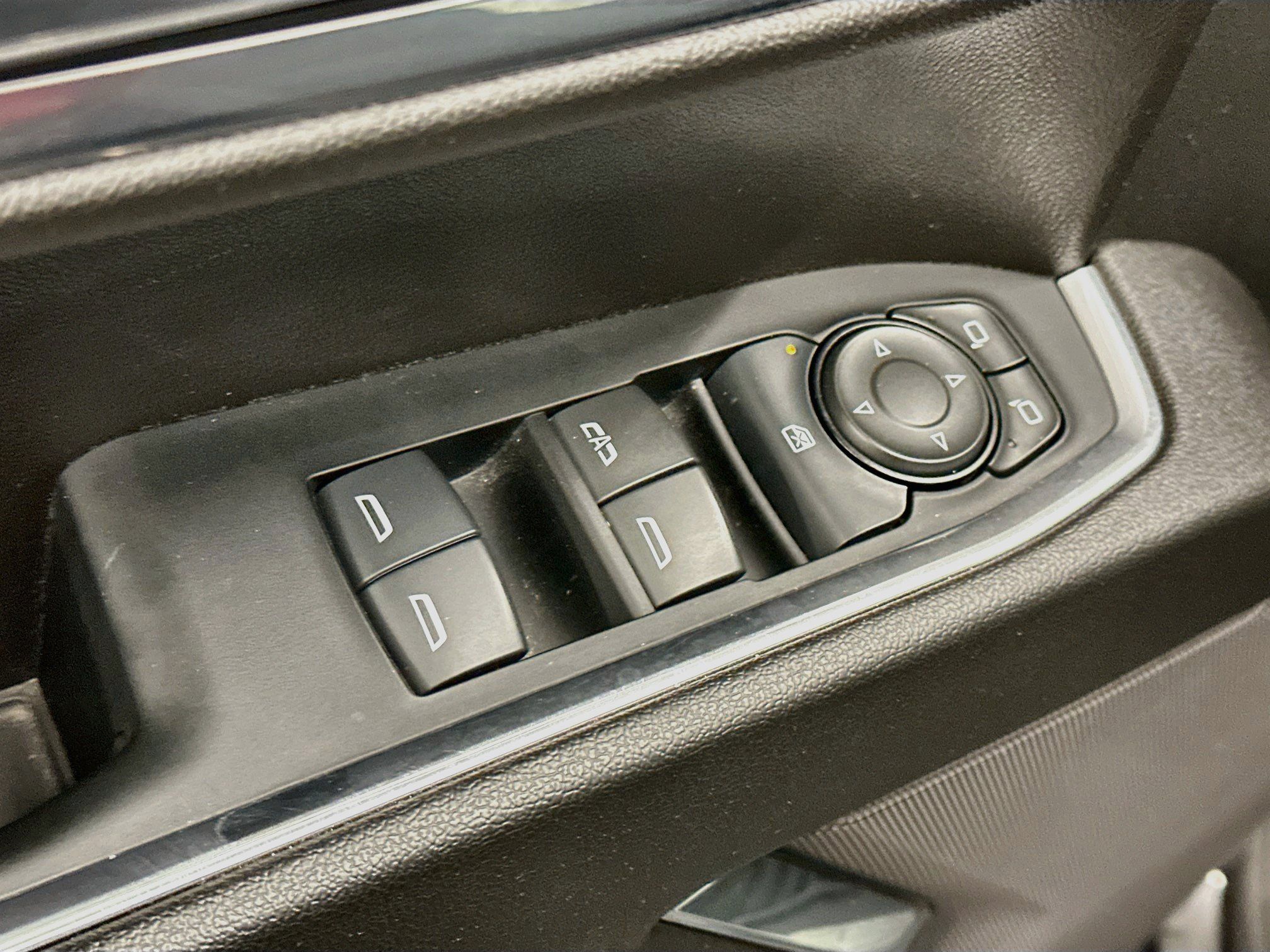 Used 2024 GMC Sierra 1500 Elevation AWD/4WD image 15