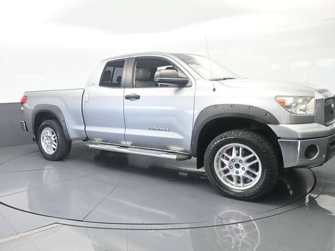 Used 2007 Toyota Tundra SR5 RWD image 8