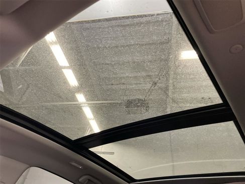 New 2026 Acura RDX SH-AWD w/ Technology Package image 21