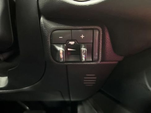 Used 2025 Dodge Durango R/T image 28