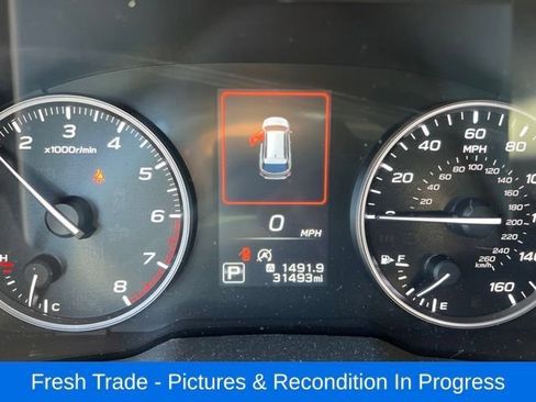 Used 2022 Subaru Outback Onyx Edition XT w/ Popular Package #2 AWD/4WD image 14