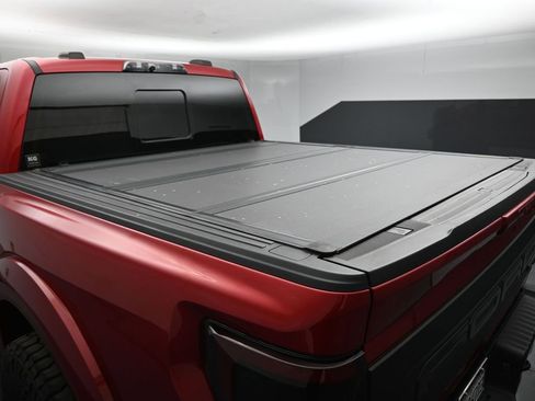 Used 2022 Ford F150 Raptor w/ Equipment Group 801A High image 24