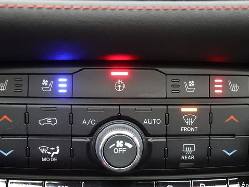 Used 2024 Dodge Durango R/T image 27