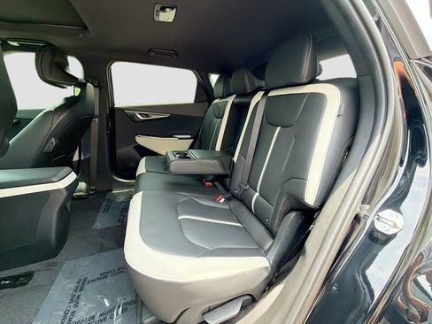 Used 2026 Kia EV6 GT-Line RWD image 19