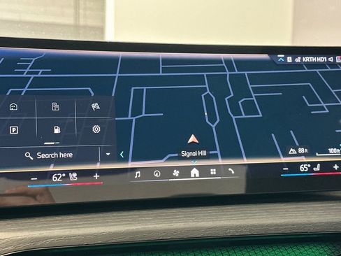 New 2026 BMW 330i Sedan w/ M Sport Package image 22