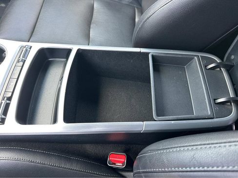 Used 2018 Kia Stinger GT RWD image 30
