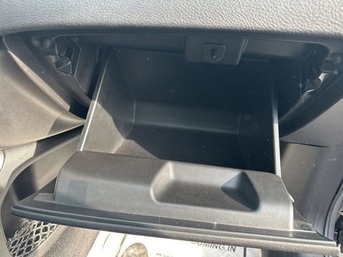 Used 2019 Jeep Compass Latitude w/ Popular Equipment Group image 23