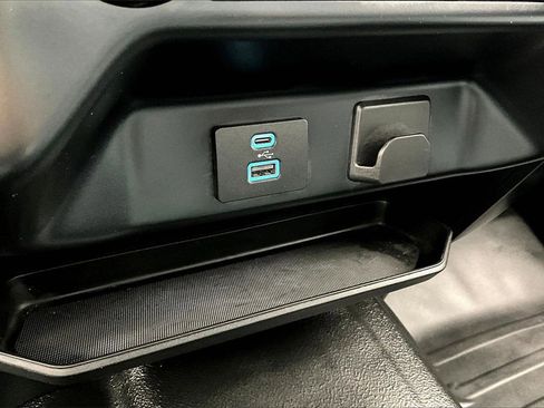 Used 2024 Ford F150 XL image 33