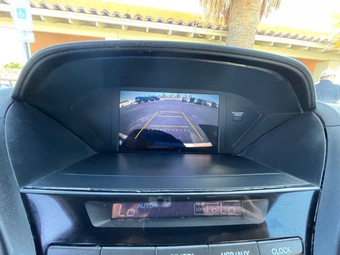 Used 2014 Honda Pilot EX-L image 19