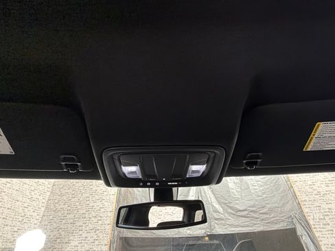 Used 2021 GMC Sierra 1500 AT4 AWD/4WD image 22