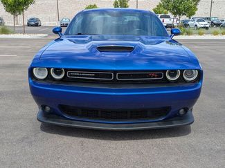 Used 2020 Dodge Challenger R/T video 2