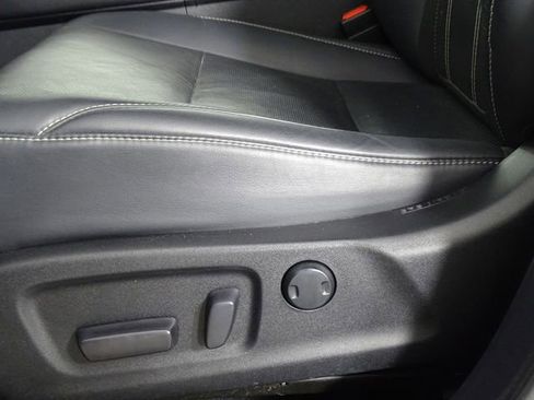 Used 2019 Lexus RX 350 F Sport w/ Navigation Package image 22