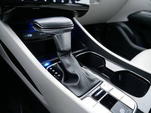 Used 2022 Hyundai Tucson SEL w/ Convenience + Premium Package image 24