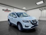Used 2017 Nissan Rogue S image 2