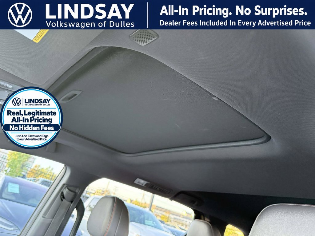 Used 2022 Toyota Sienna XSE w/ XSE Plus Package FWD image 20