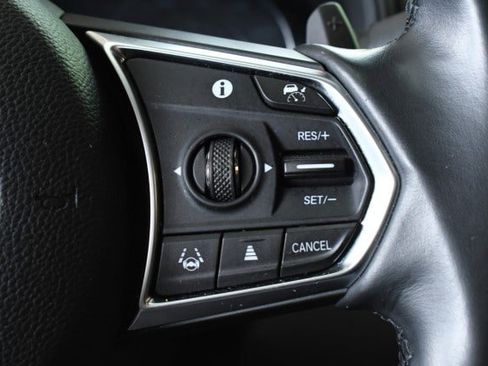 Used 2023 Acura TLX w/ Technology Package FWD image 27