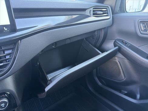 Used 2025 Ford Escape ST-Line Elite w/ Tech Pack #1 image 39