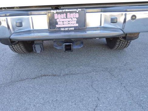 Used 2014 Nissan Frontier SV w/ SV Value Truck Package image 40