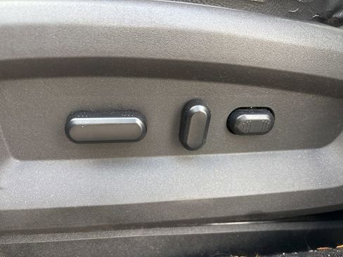 Used 2014 Ford Edge SEL w/ Equipment Group 204A image 18