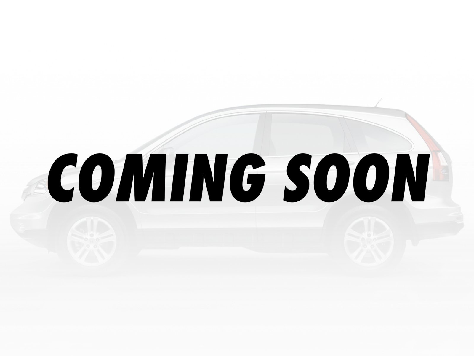 Used 2010 Honda CR-V EX image 1