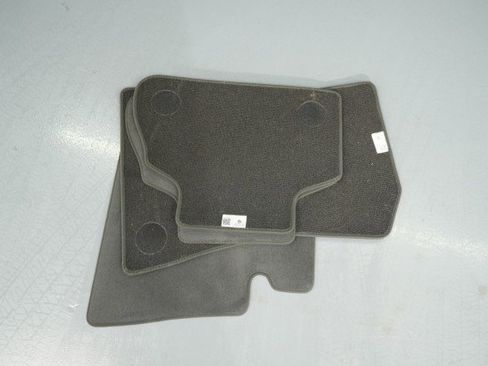 Used 2023 BMW X5 xDrive40i w/ Executive Package image 69