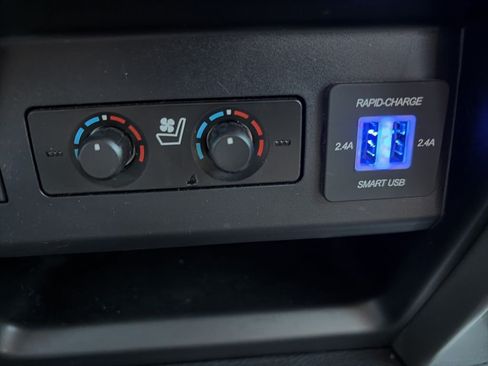 Used 2022 Toyota 4Runner Limited RWD image 31