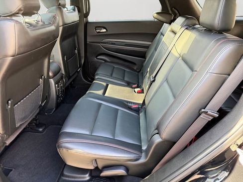 Used 2025 Dodge Durango GT image 15