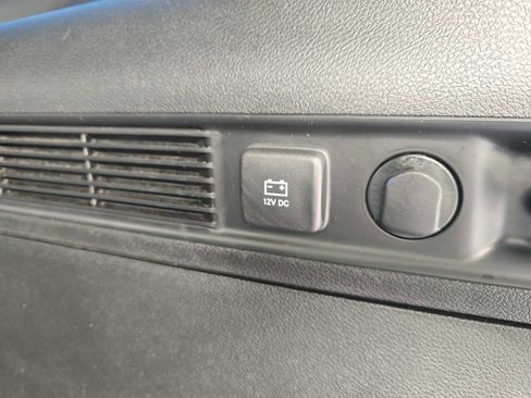 Used 2024 Jeep Wagoneer Series II w/ Convenience Group I image 25