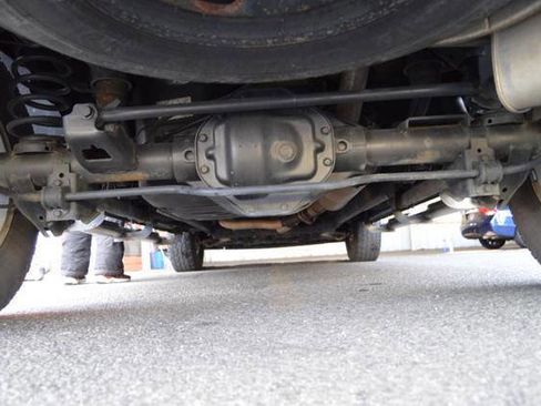 Used 2014 RAM 1500 Tradesman w/ Popular Equipment Group image 70