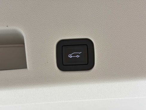 New 2026 Buick Enclave Avenir w/ Super Cruise Package image 19