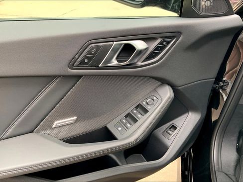 New 2025 BMW 228i xDrive w/ Premium Package image 17