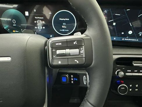 New 2026 Hyundai Palisade Limited image 29