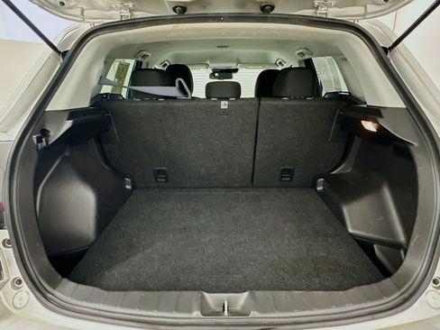 Used 2025 Mitsubishi Outlander Sport AWD image 29