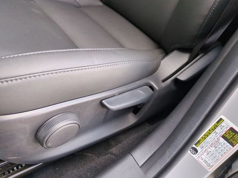 New 2025 MAZDA CX-30 AWD 2.5 S w/ Select Sport Pkg image 15