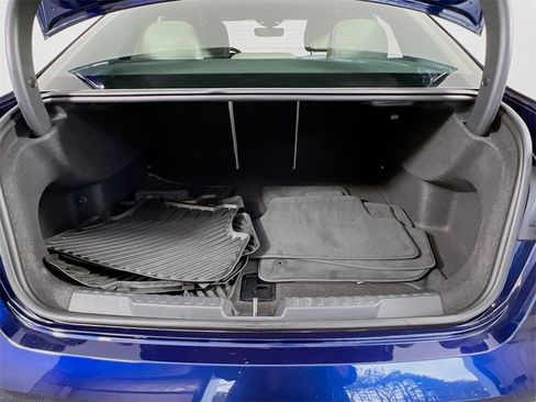 Used 2024 Audi A3 2.0T Premium Plus image 25