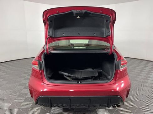 Used 2023 Toyota Corolla SE image 47