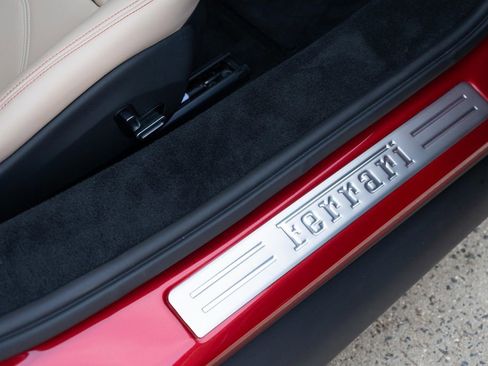 Used 2024 Ferrari 296 GTB image 51