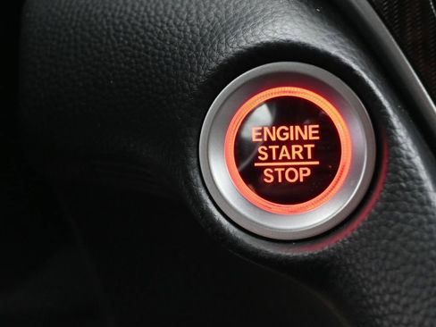 Certified 2022 Honda Accord Sport image 20