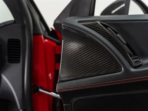 Used 2020 Audi R8 V10 performance AWD/4WD image 60