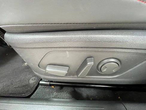 Used 2021 Hyundai Sonata SEL Plus image 12