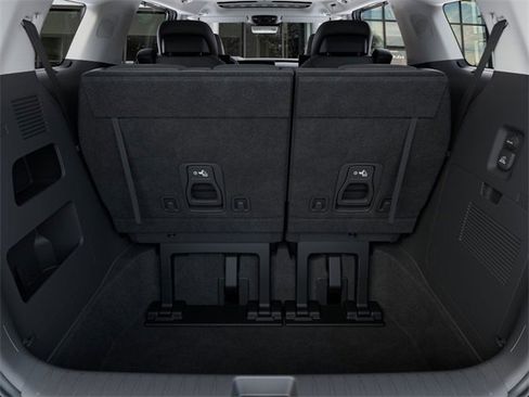New 2026 Kia Carnival SX Prestige image 20