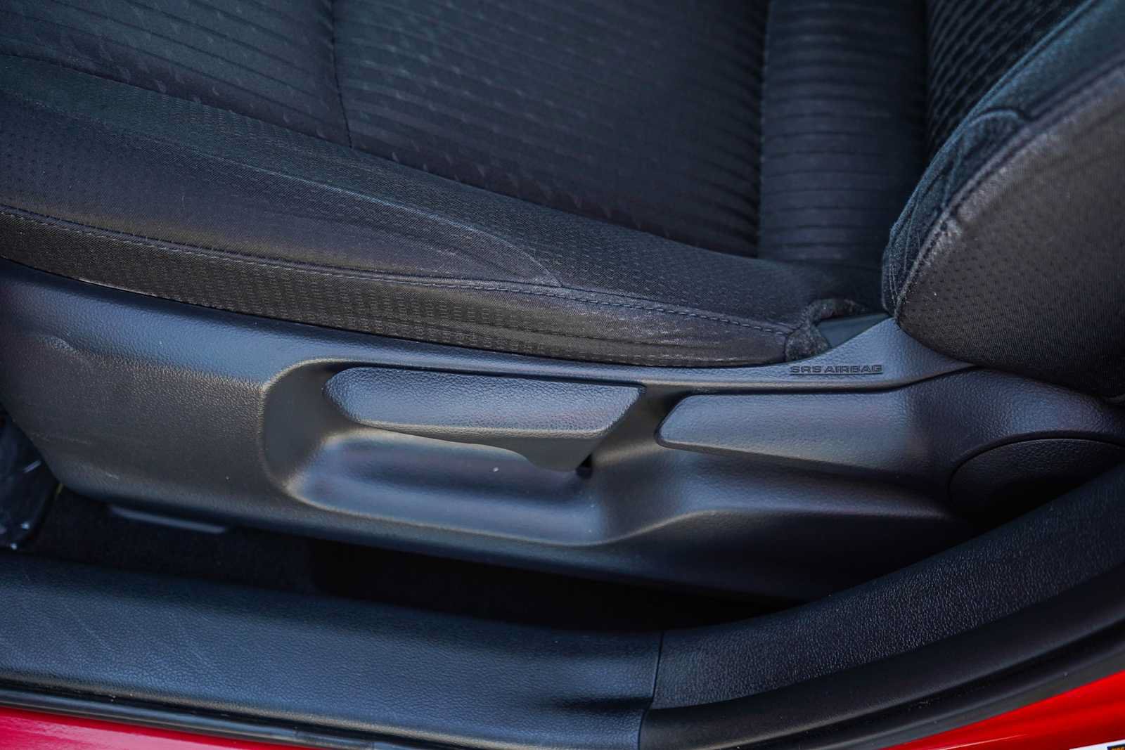 Used 2017 Toyota Prius Prime Plus w/ Carpet Mat Package FWD image 24