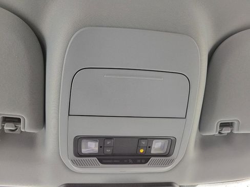 Used 2024 Ford F150 XLT w/ Mobile Office Package AWD/4WD image 19