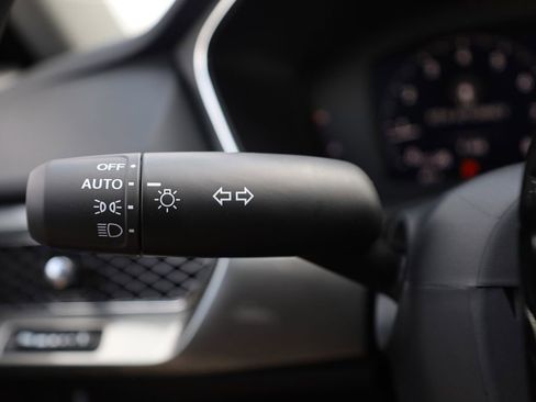 New 2026 Acura Integra image 16