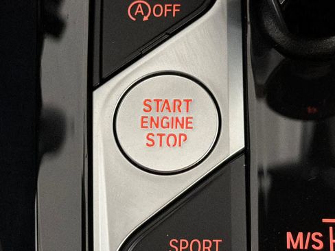 Used 2023 BMW X3 sDrive30i w/ Convenience Package image 23