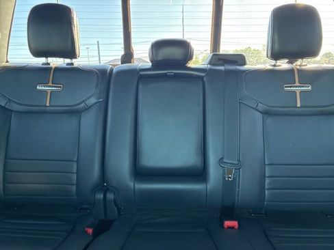 Used 2021 Ford F150 Platinum w/ Equipment Group 701A High AWD/4WD image 14