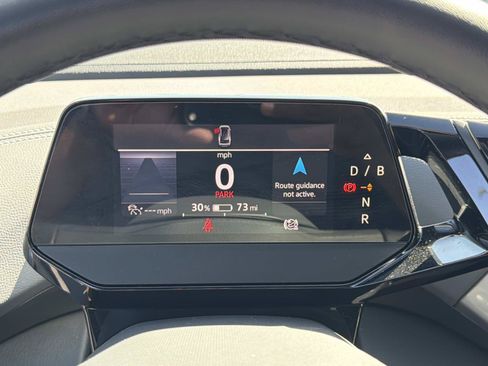 Certified 2023 Volkswagen ID.4 Pro S RWD image 19